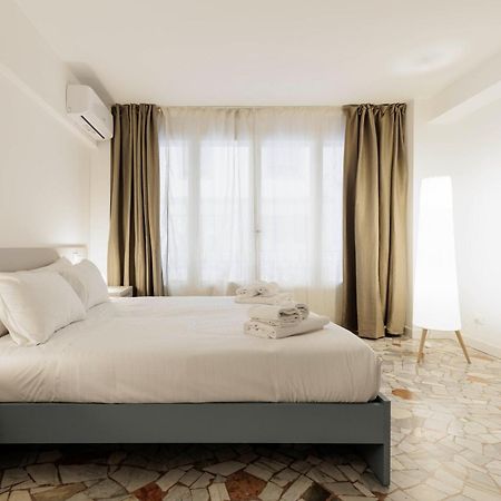 Giordano Luxury Home Florence Buitenkant foto