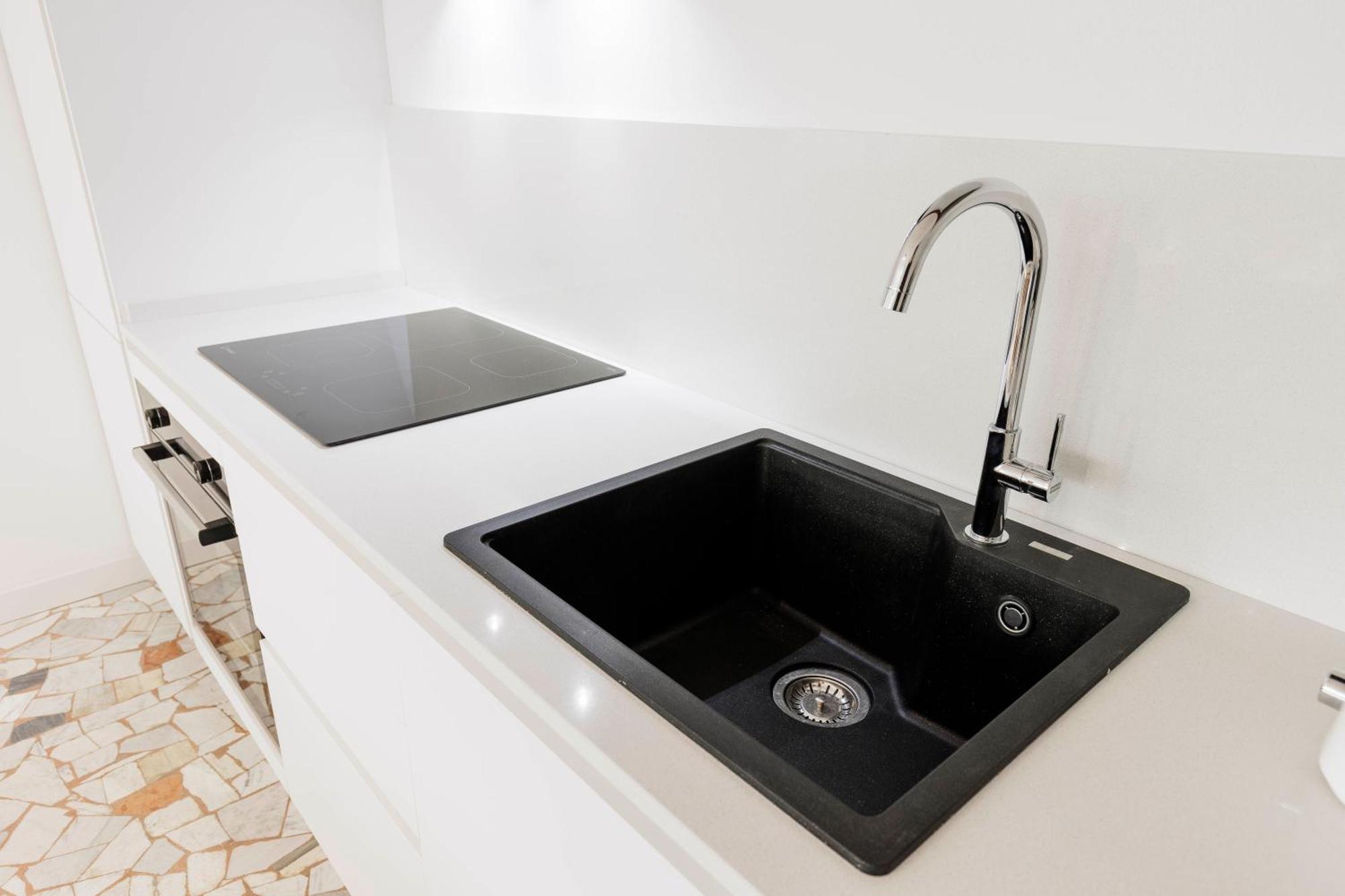 Giordano Luxury Home Florence Buitenkant foto